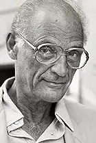 Arthur Miller