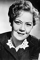 Spring Byington