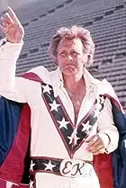 Evel Knievel