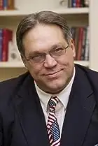 Steve McMichael