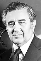 Jerry Siegel