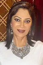 Simi Garewal