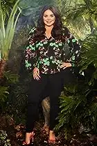 Scarlett Moffatt