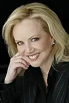 Susan Stroman