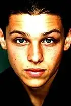 Spencer Rocco Lofranco