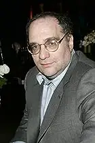 Bob Weinstein