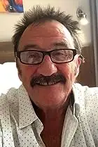 Paul Chuckle