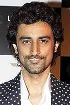 Kunal Kapoor