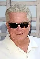 Huell Howser