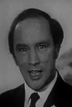 Pierre Trudeau