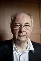 Philip Pullman