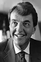 Lou Scheimer