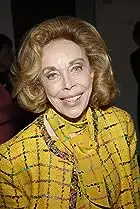 Joyce Brothers