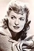 Anna Neagle