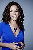 Sunny Hostin