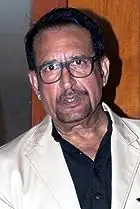 Kiran Kumar