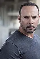 Chavo Guerrero Jr.