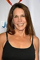 Patti Davis