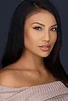 Ashley Callingbull