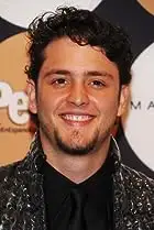 Christopher Von Uckermann