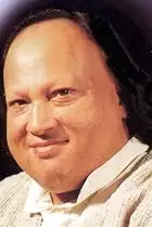 Nusrat Fateh Ali Khan