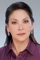 Ana Bertha Espín