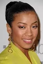 Keyshia Cole