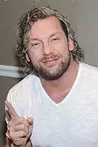 Kenny Omega