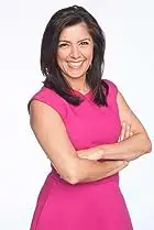 Rachel Campos-Duffy