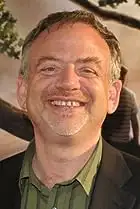 Marc Shaiman