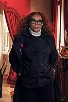 Julie Dash