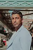 Ritesh Rajan