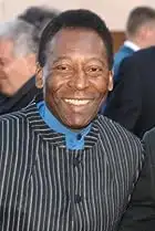 Pelé