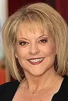 Nancy Grace