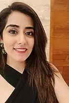 Jonita Gandhi