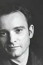 Matthew Warchus