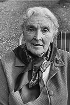 Sybil Thorndike