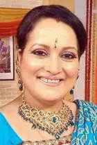 Himani Shivpuri