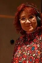 Masako Nozawa