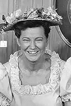 Minnie Pearl