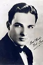 Bob Crosby