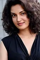 Honey Rose