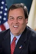 Chris Christie