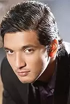 Gautham Karthik