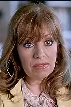 Paula Jones