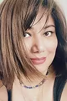 Francine Prieto