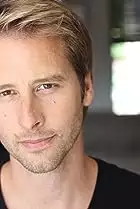 Chesney Hawkes