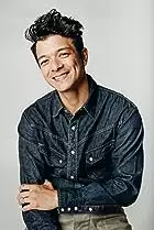 Jericho Rosales