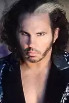 Matt Hardy