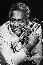 Dizzy Gillespie